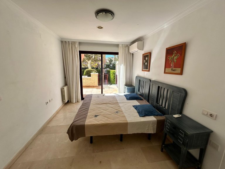 Apartment for Sale in Alfaz Del Pi, Alicante 10