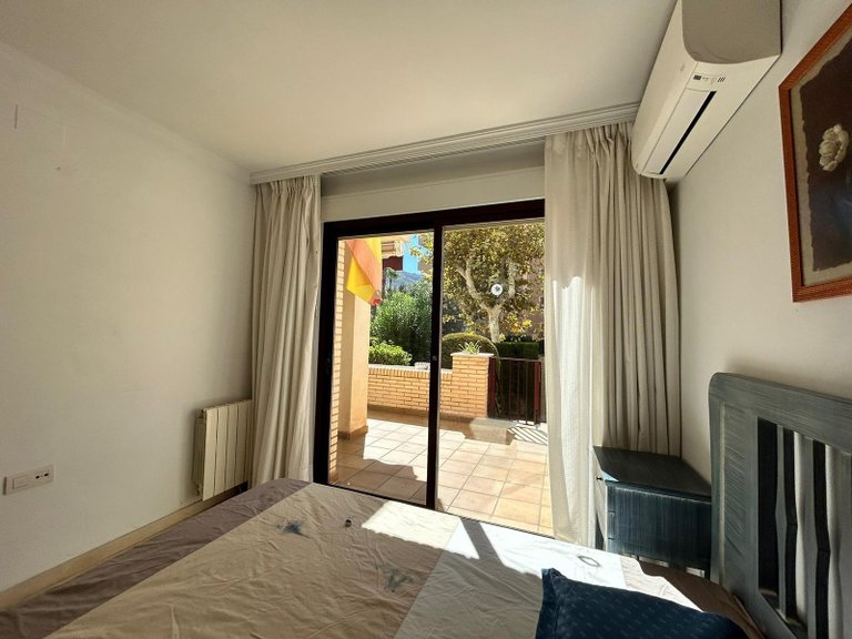 Apartment for Sale in Alfaz Del Pi, Alicante 11