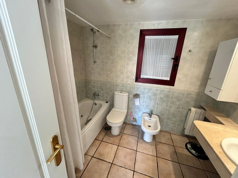 Apartment for Sale in Alfaz Del Pi, Alicante 12