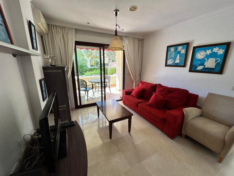 Apartment for Sale in Alfaz Del Pi, Alicante 3