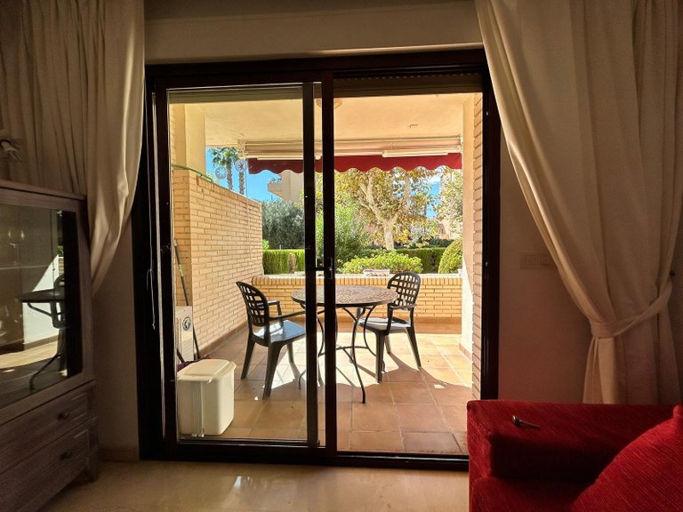 Apartment for Sale in Alfaz Del Pi, Alicante 4