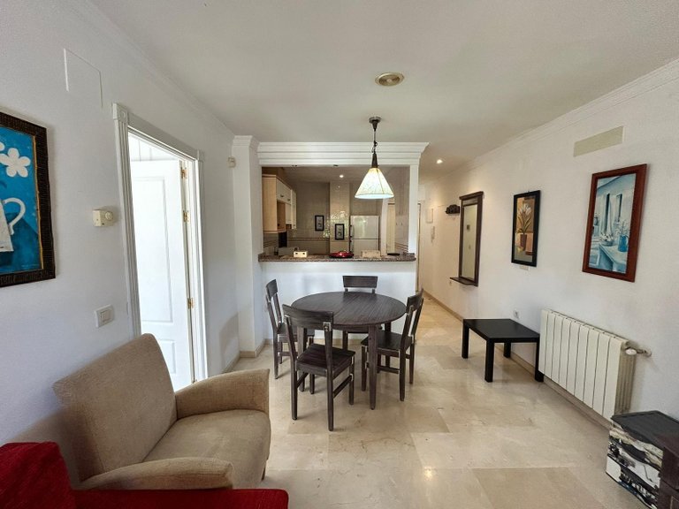 Apartment for Sale in Alfaz Del Pi, Alicante 5
