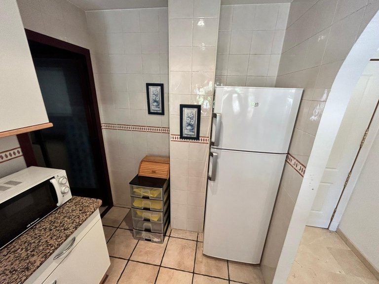 Apartment for Sale in Alfaz Del Pi, Alicante 8