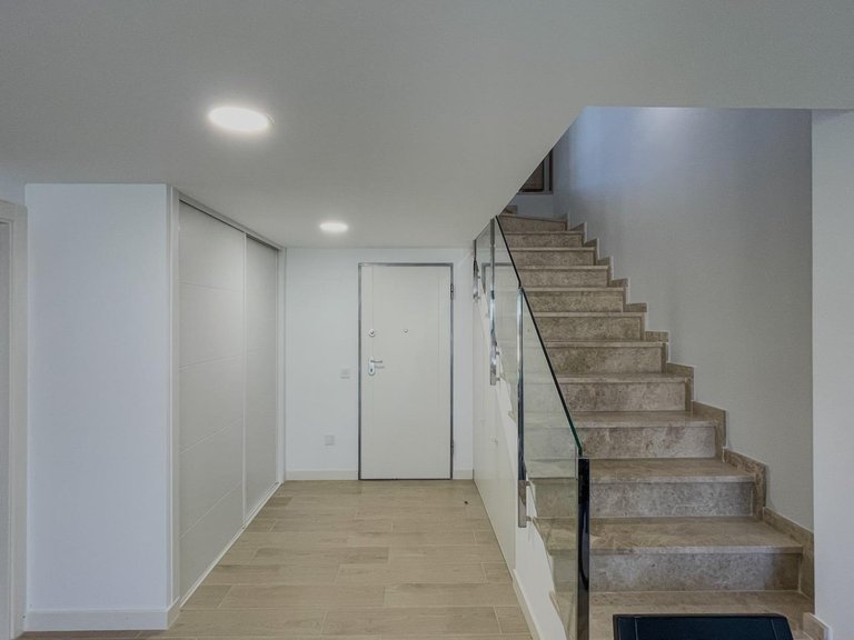 Town House for Sale in Finestrat, Alicante 10