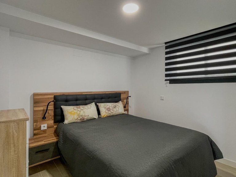 Town House for Sale in Finestrat, Alicante 11