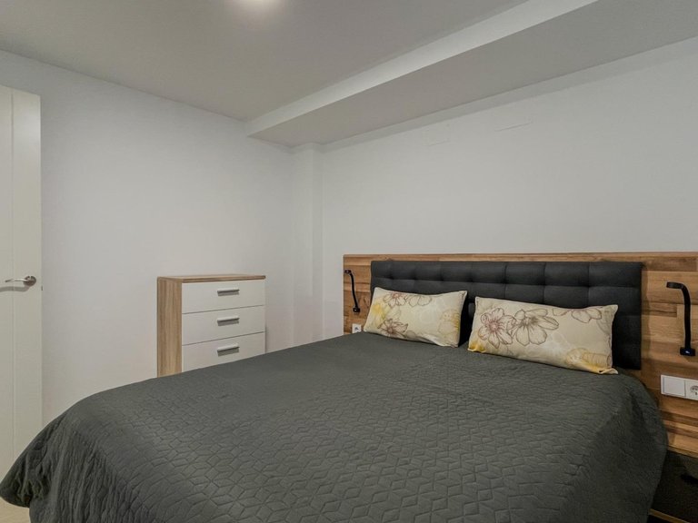Town House for Sale in Finestrat, Alicante 12