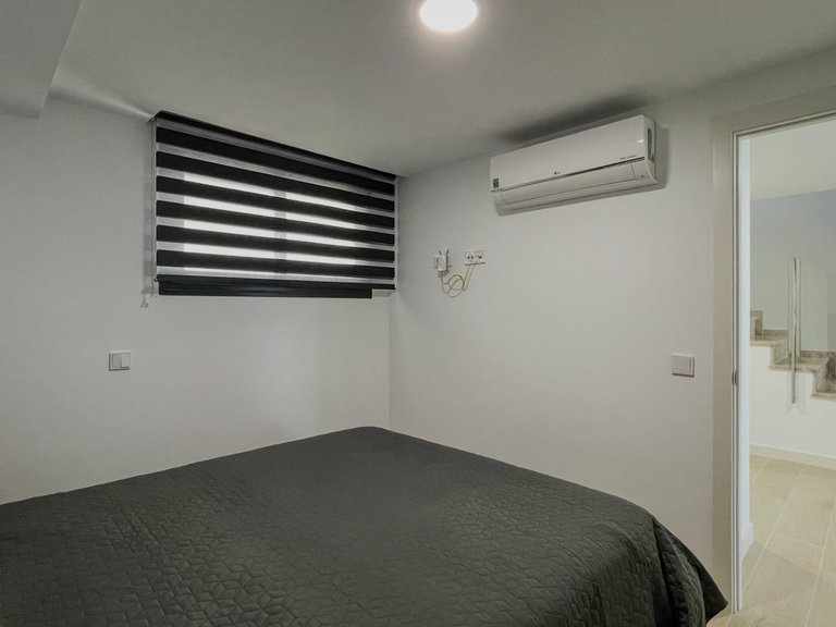Town House for Sale in Finestrat, Alicante 13