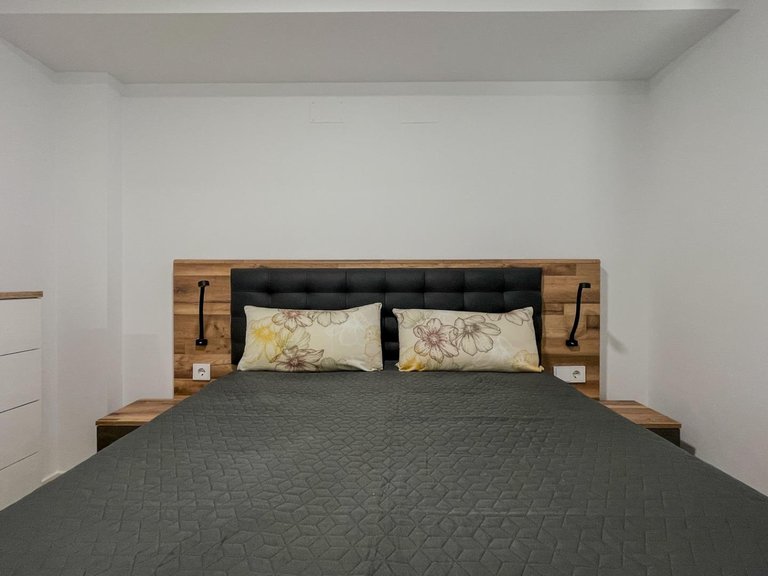 Town House for Sale in Finestrat, Alicante 14
