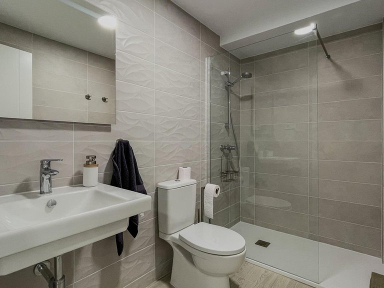 Town House for Sale in Finestrat, Alicante 15