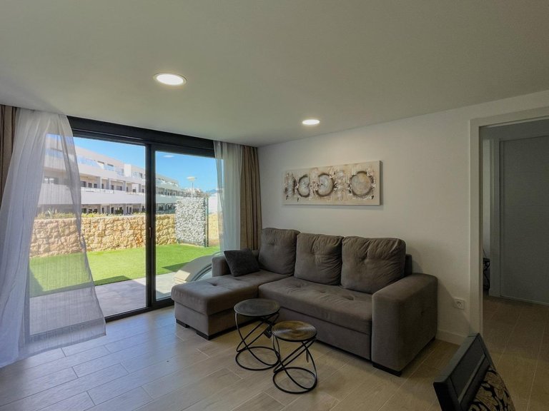 Town House for Sale in Finestrat, Alicante 6