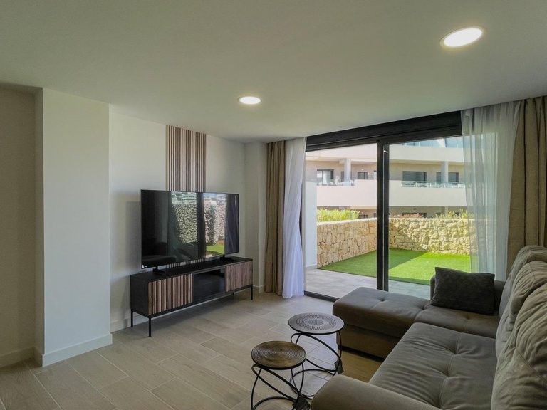 Town House for Sale in Finestrat, Alicante 7