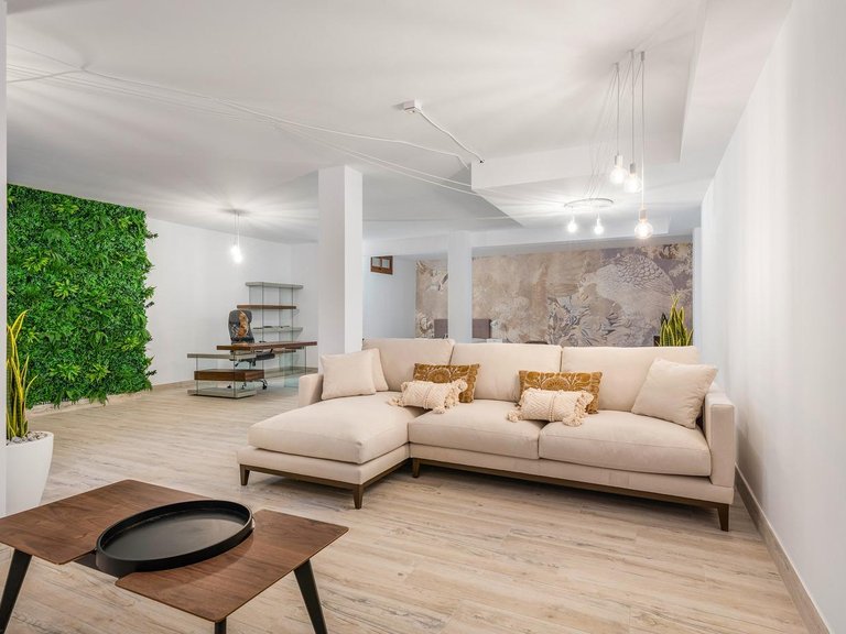 Villa for Sale in Vera, Almeria 6