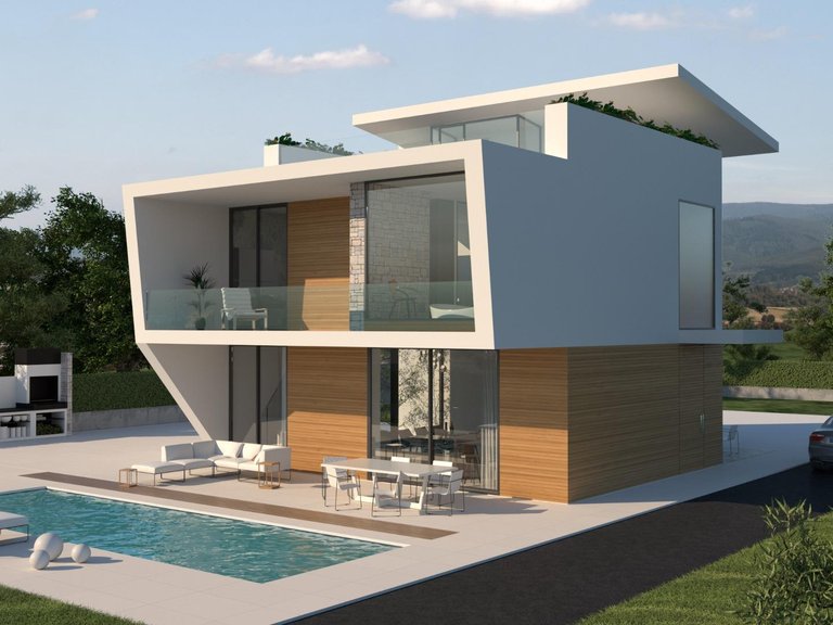 Villa for Sale in Orihuela Costa, Alicante 3