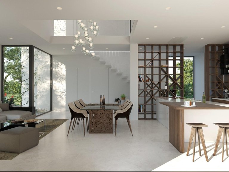 Villa for Sale in Orihuela Costa, Alicante 9