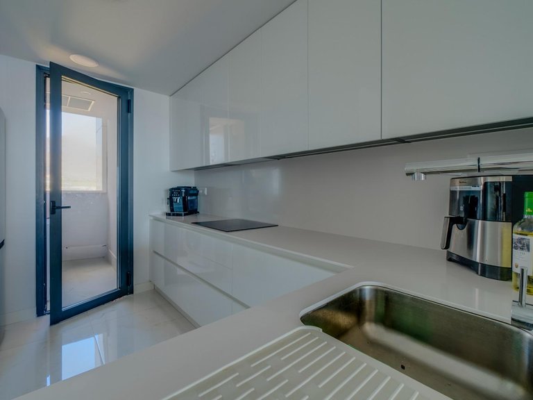 Apartment for Sale in Benidorm, Alicante 10