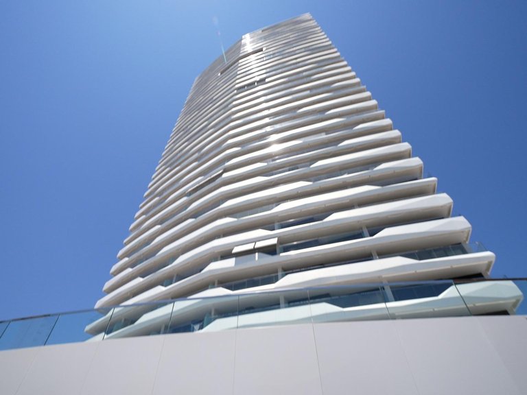 Apartment for Sale in Benidorm, Alicante 14