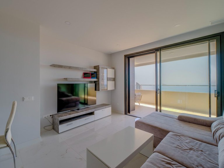 Apartment for Sale in Benidorm, Alicante 5