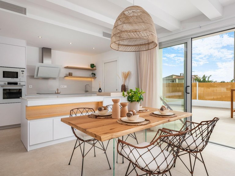 Villa for Sale in Dolores, Alicante 5