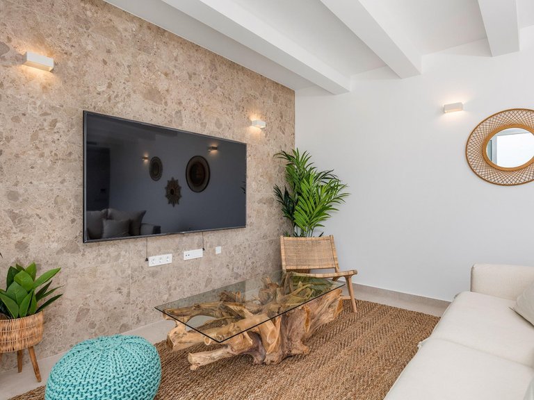 Villa for Sale in Dolores, Alicante 8