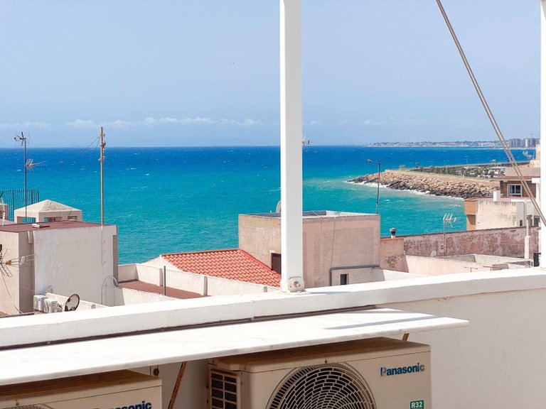 Apartment for Sale in Torrevieja, Alicante 1
