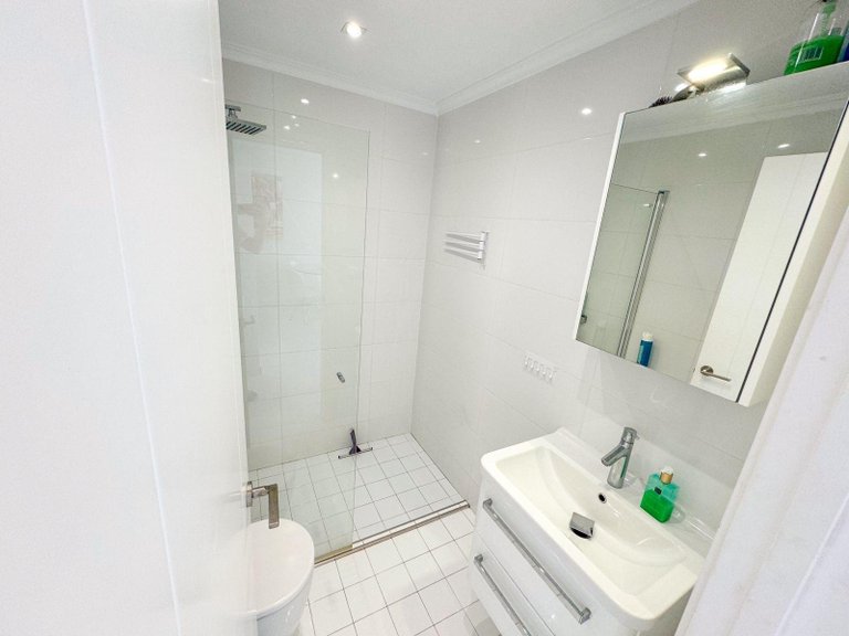 Apartment for Sale in Torrevieja, Alicante 10