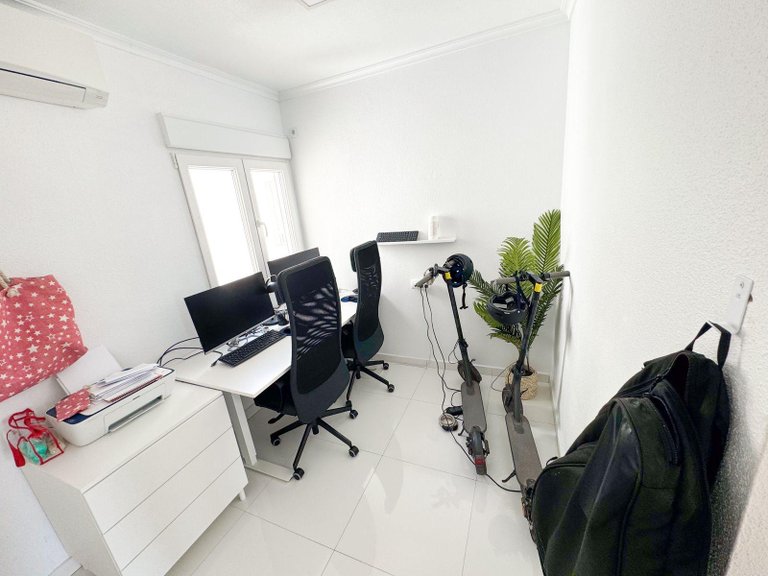 Apartment for Sale in Torrevieja, Alicante 11