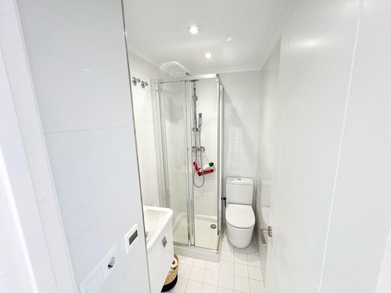 Apartment for Sale in Torrevieja, Alicante 12