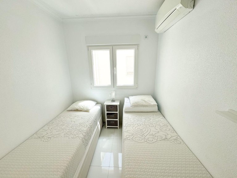 Apartment for Sale in Torrevieja, Alicante 13