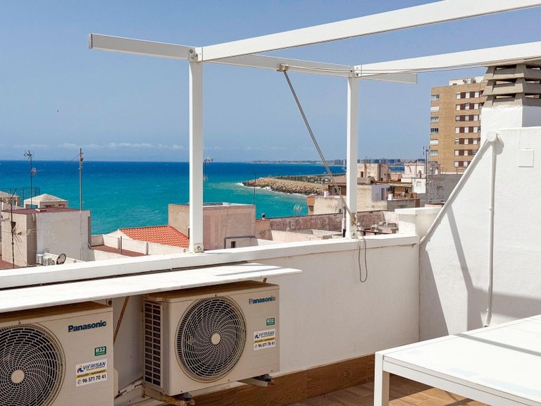 Apartment for Sale in Torrevieja, Alicante 15