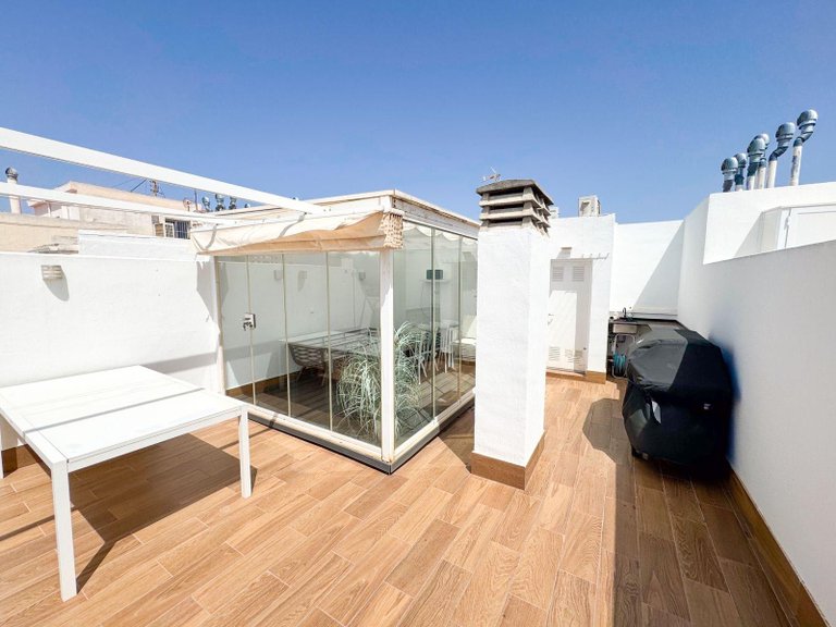 Apartment for Sale in Torrevieja, Alicante 2