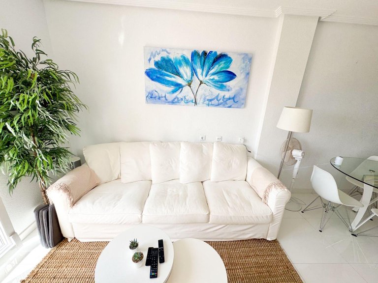 Apartment for Sale in Torrevieja, Alicante 3