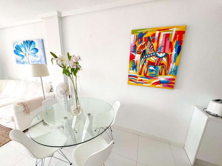 Apartment for Sale in Torrevieja, Alicante 6
