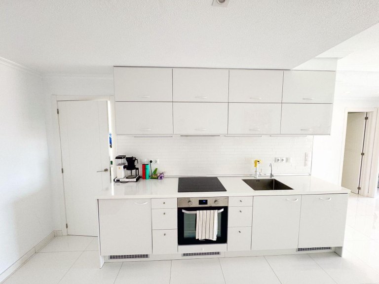Apartment for Sale in Torrevieja, Alicante 7