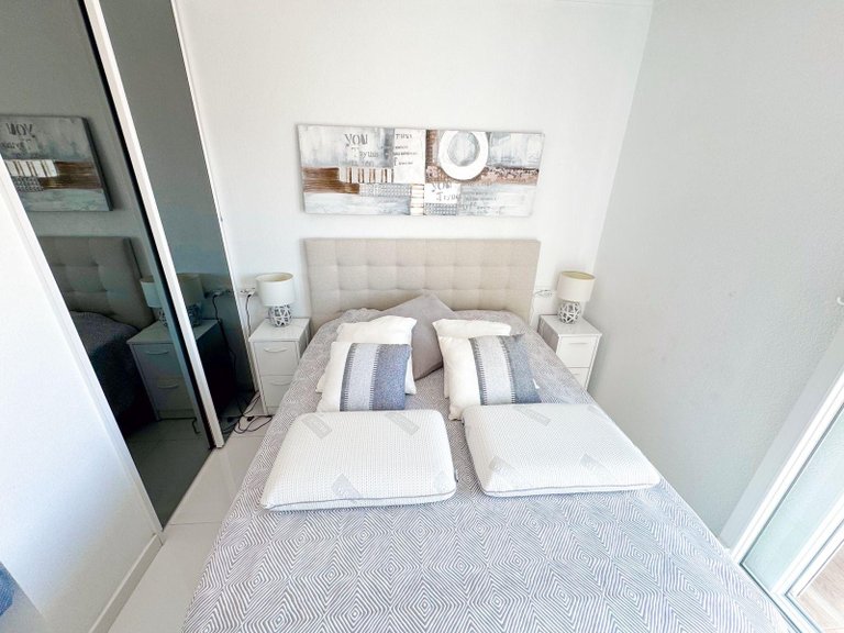 Apartment for Sale in Torrevieja, Alicante 9