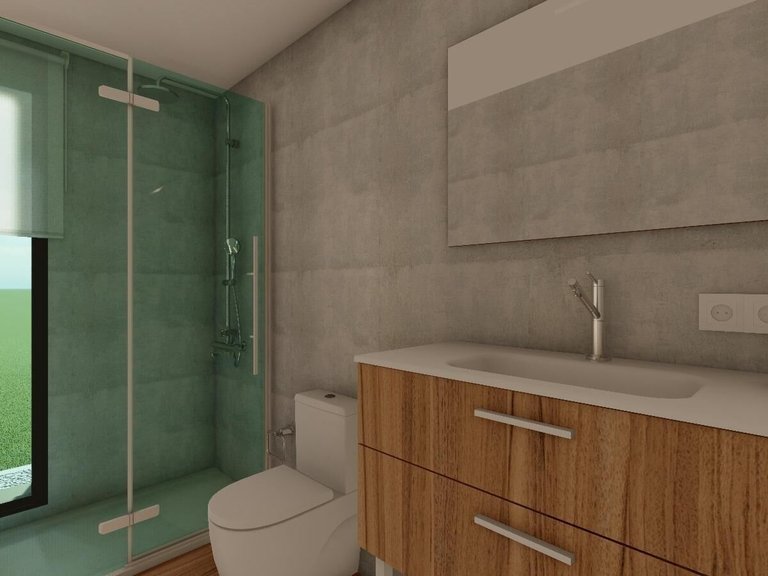 Villa for Sale in Valencia, Valencia 10