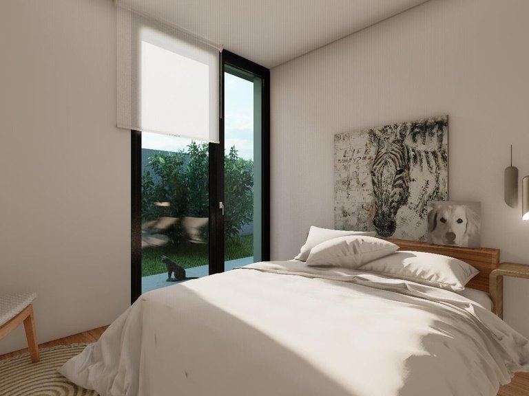 Villa for Sale in Valencia, Valencia 11