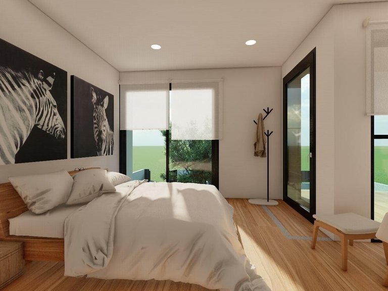 Villa for Sale in Valencia, Valencia 13