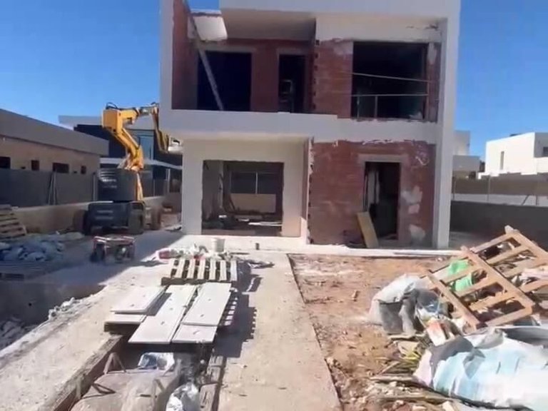 Villa for Sale in Valencia, Valencia 14