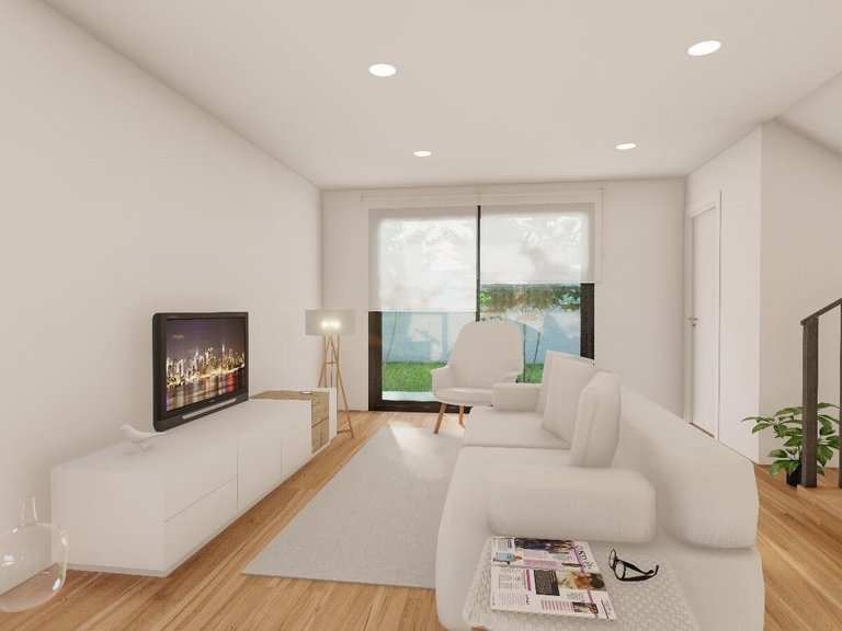 Villa for Sale in Valencia, Valencia 5