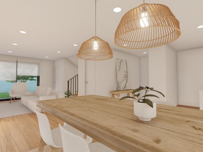 Villa for Sale in Valencia, Valencia 6