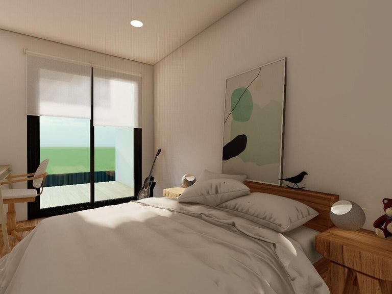 Villa for Sale in Valencia, Valencia 8