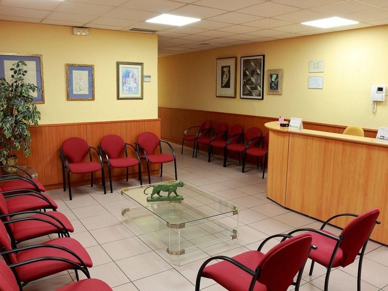 Apartment for Sale in Madrid, Madrid 2