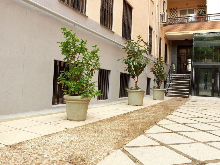 Apartment for Sale in Madrid, Madrid 9