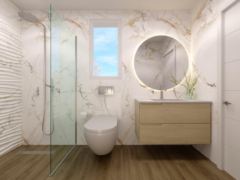 Apartment for Sale in Alicante, Alicante 4