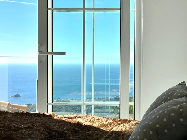 Villa for Sale in Altea, Alicante 14