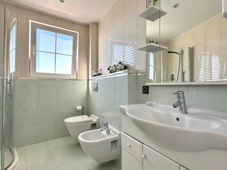 Villa for Sale in Altea, Alicante 15