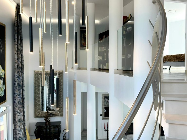 Villa for Sale in Altea, Alicante 8