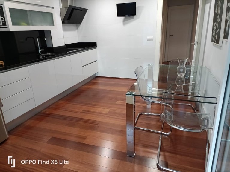 Apartment for Sale in Alicante, Alicante 10