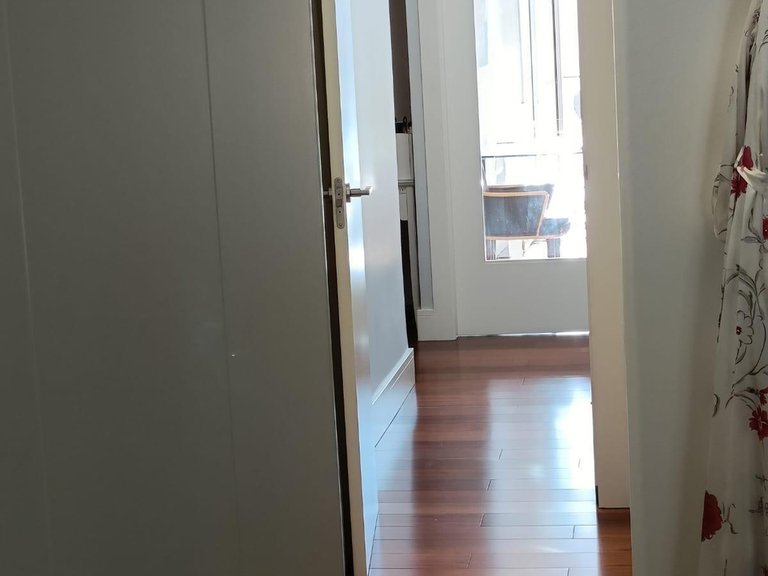 Apartment for Sale in Alicante, Alicante 13