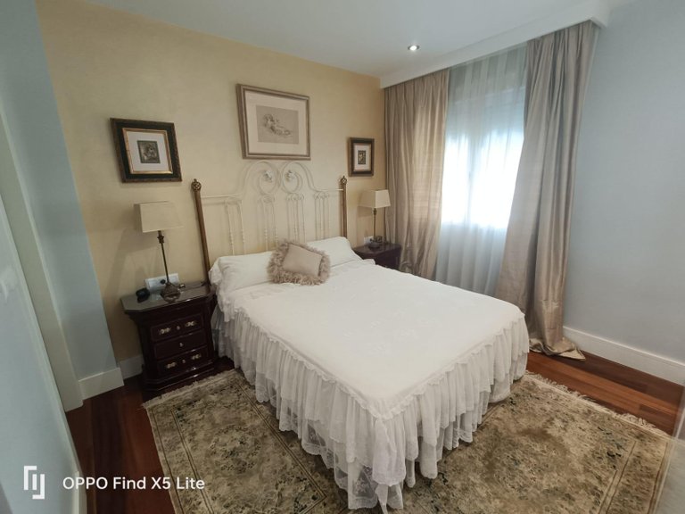 Apartment for Sale in Alicante, Alicante 14
